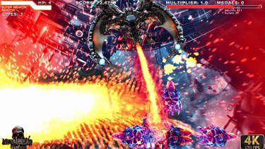 best-shmup-2025-metal-head-warfare-top-bullet-hell-pc-ps5-nintendo-switch