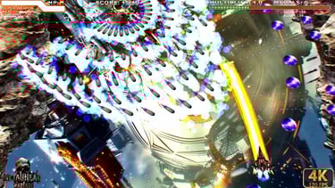 Top 10 shumps ps5 nintendo switch pc games x box series s