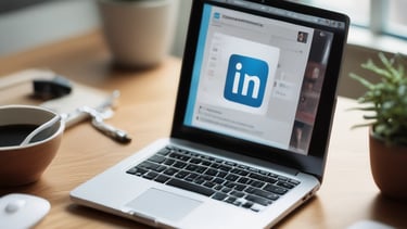 pink metal frame photo