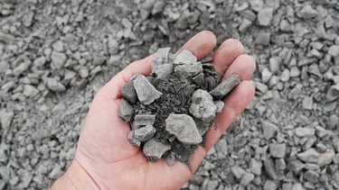 construction building materials in karachi - Asmat ullah and Company