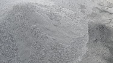 construction building materials in karachi - Asmat ullah and Company