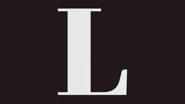 Consultoría de Contratación Pública.