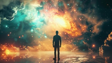 testnet the potential and viavility of new projects