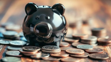 testnet reward Opportunities