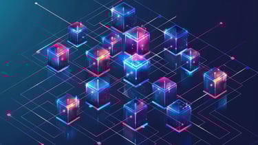 testnet for validator Nodes