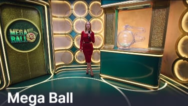 mwcash mega ball