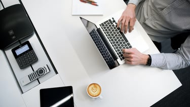 Creative Digital Marketing Solutions