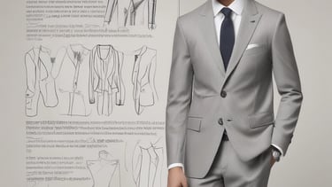 A diverse group of professionals collaborating in an office setting.