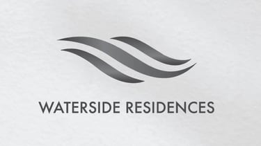 Krisumi Waterside Residences