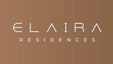 Conscient Elaira Residences