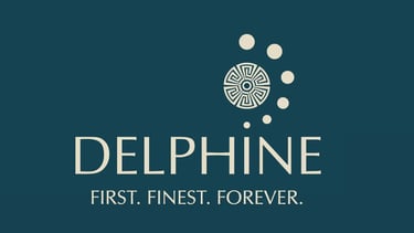 Central Park Delphine