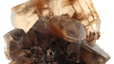 Feldspat Grubu