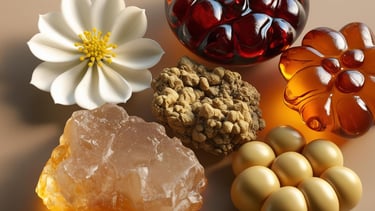 beylikdüzü sanat atölyesi