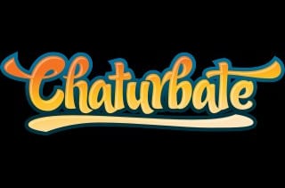 Chaturbate Logo
