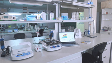 ıso 17025, 17025, ıso17025, akreditasyon, laboratuvar akreditasyon, deney ve kalibrasyon, ıso 17025