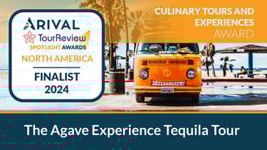 premium-tequila-tasting-experience.jpg