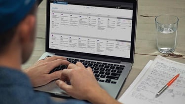 Personnalisation, objectif, Trail, course à pied, Cyclisme, Triathlon