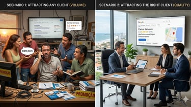falta-de-posicionamento-clientes-google-ads-fortaleza-trafego-pago
