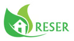 RESER