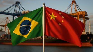 china-abrindo-agro