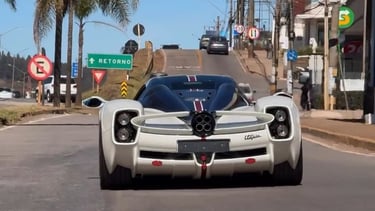 pagani-utopia-bh