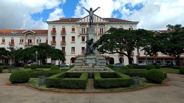 /pocos-de-caldas-custo-vida-baixo-clima-ideal