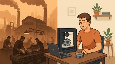 an image showing all the skills that are must for every student in todays genration