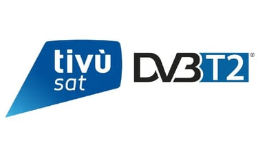 Vendita, Assistenza e Installazione di Impianti Digitale Terrestre e Satellite