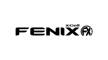 Fenix Logo