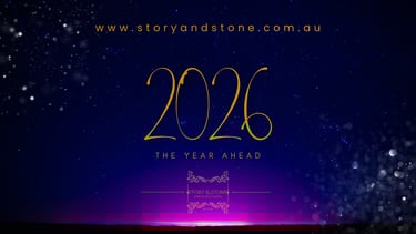 YouTube Thumbnail 2026