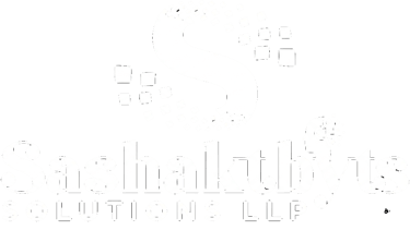 sashaktbyts solutions llp