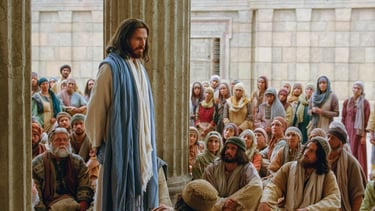 click na imagem para expandir o vídeo