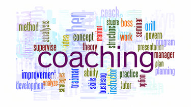 MentalCoach
