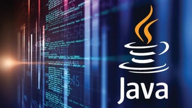 Java Course in Pune