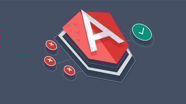 Angular Course in Pune