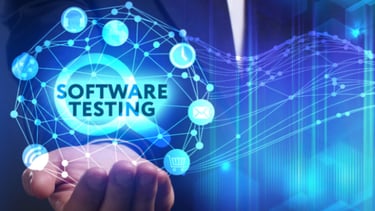 Software Testing Course in Pune
