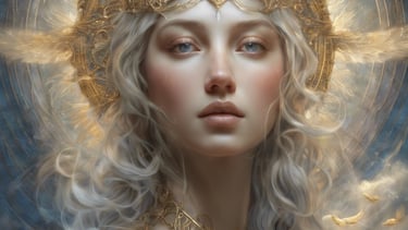 worm's-eye view photography of concrete building