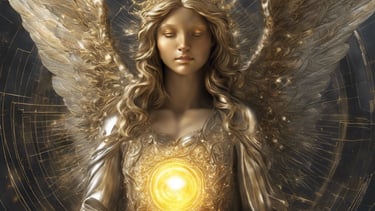 white concrete building during daytime