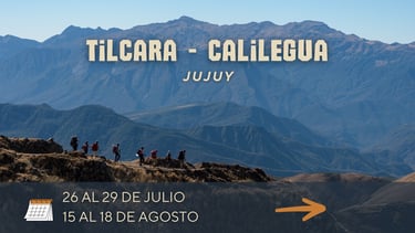 JUJUY