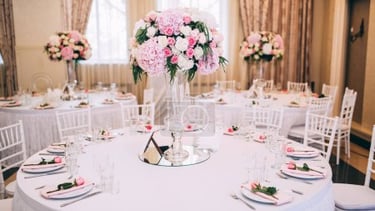 mariage-magique