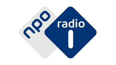 Docs audiodocumentaire - Blckbrd