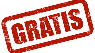 vaciado de pisos gratis