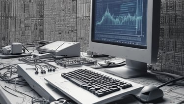 pink metal frame photo