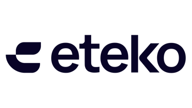 Logo Eteko