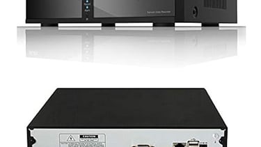 IPPro CCTV Camera, DVR,NVR