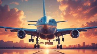 Business professionals shaking hands across a conference table.