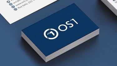 Ver projeto OS1 - Identidade Visual