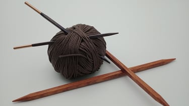 neue Aspekte, verfeinern der eigenen Kenntnisse, neue Ideen !