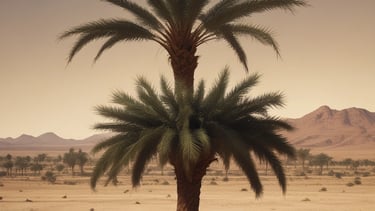 low angle view photography of a gray building