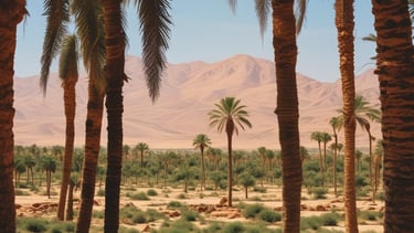 pink metal frame photo